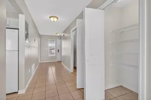 1826 Pointed Leaf Ln, Fort Walton Beach, FL 32547 - Photo 20