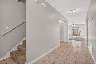 1826 Pointed Leaf Ln, Fort Walton Beach, FL 32547 - Photo 4