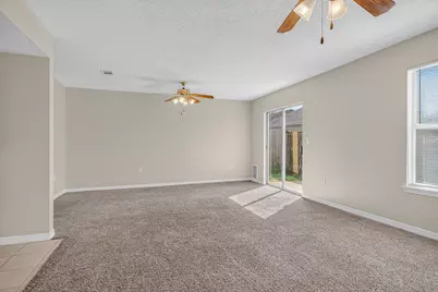 1826 Pointed Leaf Lane, Fort Walton Beach, FL 32547 - Photo 18