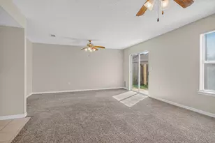 1826 Pointed Leaf Ln, Fort Walton Beach, FL 32547 - Photo 18
