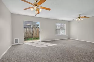 1826 Pointed Leaf Ln, Fort Walton Beach, FL 32547 - Photo 14
