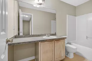 1826 Pointed Leaf Ln, Fort Walton Beach, FL 32547 - Photo 38