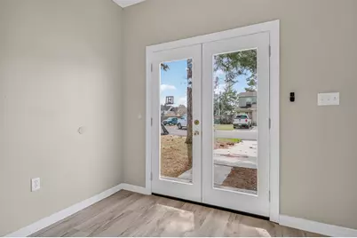 1847 Whispering Oaks Lane, Fort Walton Beach, FL 32547 - Photo 6