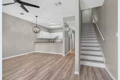 1847 Whispering Oaks Lane, Fort Walton Beach, FL 32547 - Photo 4