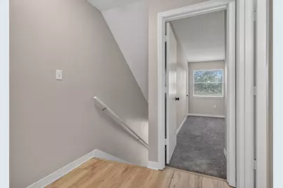 1847 Whispering Oaks Lane, Fort Walton Beach, FL 32547 - Photo 28