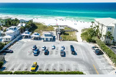 0 E Seahorse East Circle, Santa Rosa Beach, FL 32459 - Photo 16