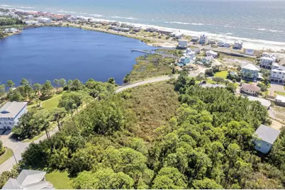 0 E Seahorse East Circle, Santa Rosa Beach, FL 32459 - Photo 20