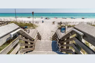 0 E Seahorse East Circle, Santa Rosa Beach, FL 32459 - Photo 12