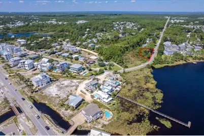 0 E Seahorse East Circle, Santa Rosa Beach, FL 32459 - Photo 6