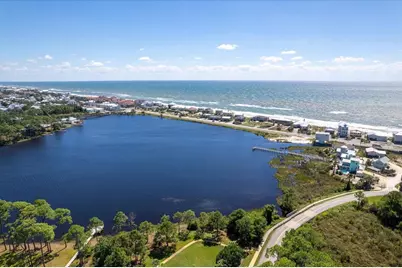 0 E Seahorse East Circle, Santa Rosa Beach, FL 32459 - Photo 18