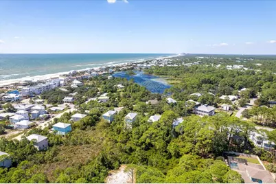 0 E Seahorse East Circle, Santa Rosa Beach, FL 32459 - Photo 10
