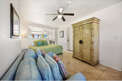 926 Whelk Court #A, Fort Walton Beach, FL 32548 - Photo 8