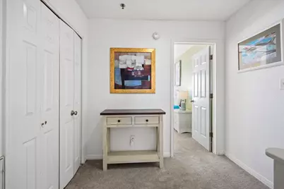 926 Whelk Court #A, Fort Walton Beach, FL 32548 - Photo 30