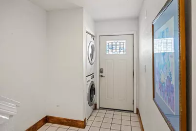 926 Whelk Court #A, Fort Walton Beach, FL 32548 - Photo 14