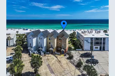 926 Whelk Court #A, Fort Walton Beach, FL 32548 - Photo 44