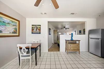 926 Whelk Court #A, Fort Walton Beach, FL 32548 - Photo 12