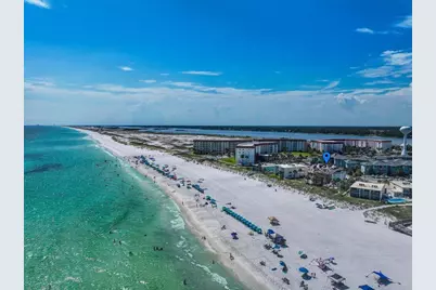 926 Whelk Court #A, Fort Walton Beach, FL 32548 - Photo 40