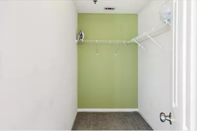 926 Whelk Court #A, Fort Walton Beach, FL 32548 - Photo 36