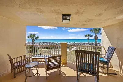 926 Whelk Court #A, Fort Walton Beach, FL 32548 - Photo 28
