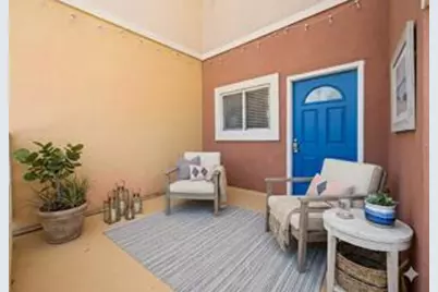 926 Whelk Court #A, Fort Walton Beach, FL 32548 - Photo 6