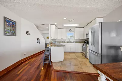 926 Whelk Court #A, Fort Walton Beach, FL 32548 - Photo 18