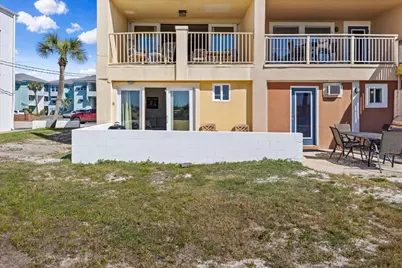926 Whelk Court #A, Fort Walton Beach, FL 32548 - Photo 42