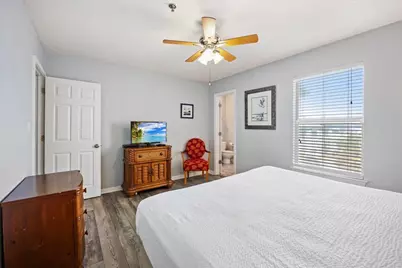926 Whelk Court #B, Fort Walton Beach, FL 32548 - Photo 28