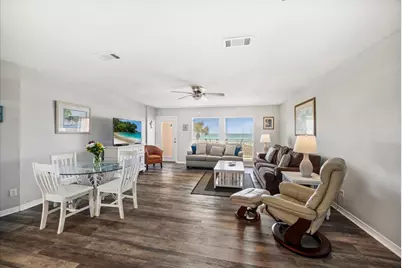 926 Whelk Court #B, Fort Walton Beach, FL 32548 - Photo 18