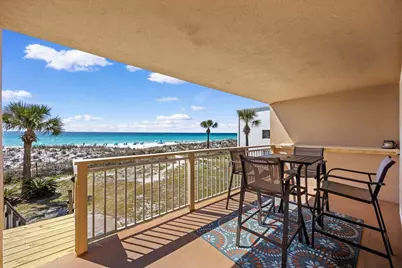 926 Whelk Court #B, Fort Walton Beach, FL 32548 - Photo 20