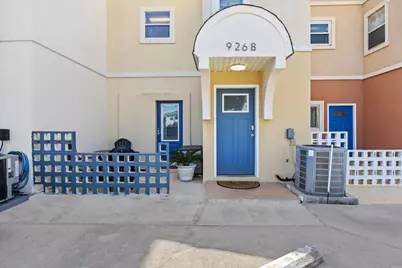 926 Whelk Court #B, Fort Walton Beach, FL 32548 - Photo 4