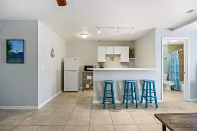 926 Whelk Court #B, Fort Walton Beach, FL 32548 - Photo 14