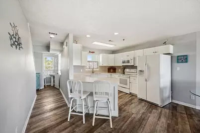 926 Whelk Court #B, Fort Walton Beach, FL 32548 - Photo 22