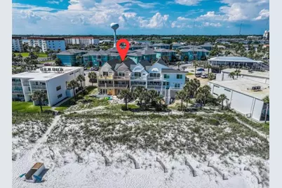 926 Whelk Court #B, Fort Walton Beach, FL 32548 - Photo 2