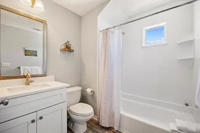 926 Whelk Court #B, Fort Walton Beach, FL 32548 - Photo 26