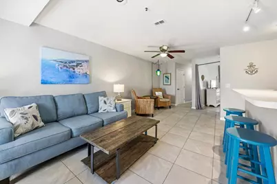 926 Whelk Court #B, Fort Walton Beach, FL 32548 - Photo 12