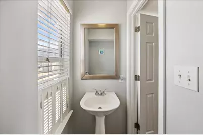 926 Whelk Court #B, Fort Walton Beach, FL 32548 - Photo 24
