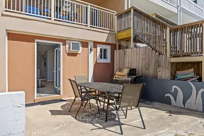926 Whelk Court #B, Fort Walton Beach, FL 32548 - Photo 34