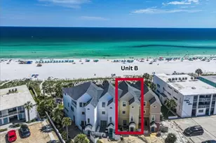 926 Whelk Ct, Fort Walton Beach, FL 32548 - Photo 1