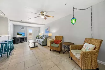 926 Whelk Court #B, Fort Walton Beach, FL 32548 - Photo 10