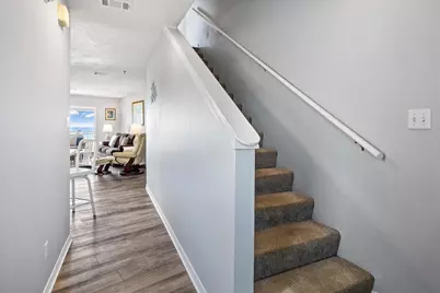 926 Whelk Court #B, Fort Walton Beach, FL 32548 - Photo 16