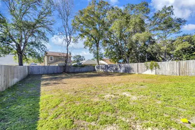 1436 Hickory Street, Niceville, FL 32578 - Photo 34