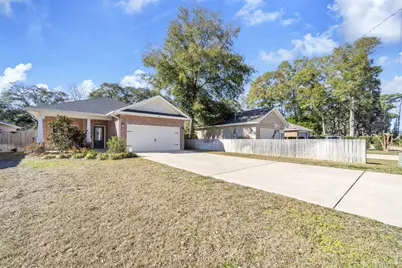 1436 Hickory Street, Niceville, FL 32578 - Photo 1