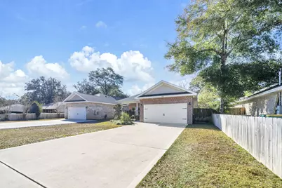 1436 Hickory Street, Niceville, FL 32578 - Photo 2