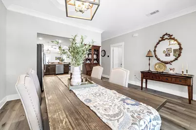 1436 Hickory Street, Niceville, FL 32578 - Photo 6