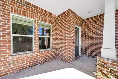 1436 Hickory Street, Niceville, FL 32578 - Photo 4