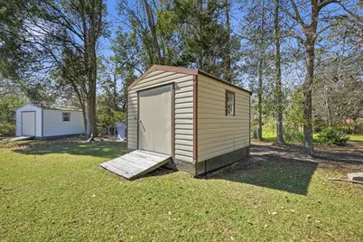 309 Rangeline Street, Bonifay, FL 32425 - Photo 6