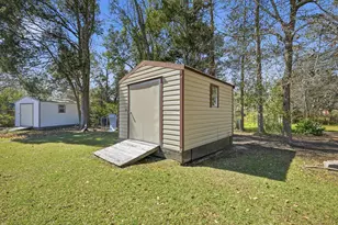 309 Range Line St, Bonifay, FL 32425 - Photo 6
