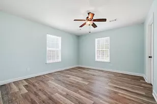 309 Range Line St, Bonifay, FL 32425 - Photo 26