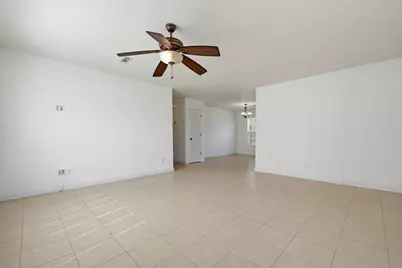 309 Rangeline Street, Bonifay, FL 32425 - Photo 10