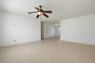 309 Range Line St, Bonifay, FL 32425 - Photo 10